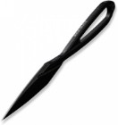 negru