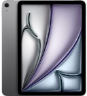 gri