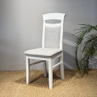 светло-серый