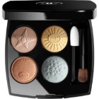 229 Boutons Stellaire