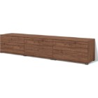 орех каменный