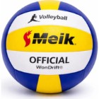 жёлтый/синий