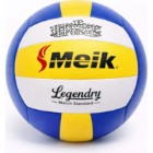 жёлтый/синий