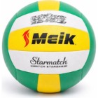 жёлтый/зелёный