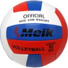 красный/синий