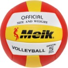 красный/жёлтый