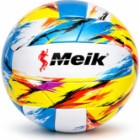 жёлтый/синий