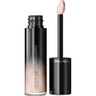 Not Scared To Sparkl