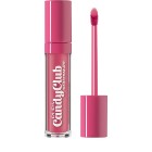 004 Candied Raspberry