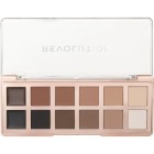 Nudes Palette