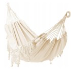 bej