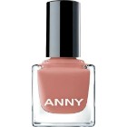 149.40 Bronzed Brick