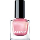 174.10 Charming Vibes