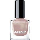 254.50 Always Shine Twice