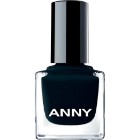 346 Deep Black Chief