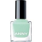 372.10 Paint It Mint