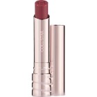 181 Riflesso Corallo