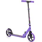 violet