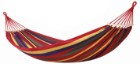 multicolor