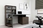 nuc/antracit