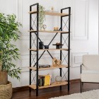 negru/stejar
