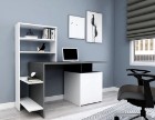 alb/antracit