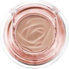 03 Astral Beige