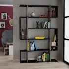antracit/mokka