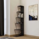 negru/antracit