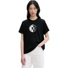 negru
