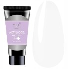 01 White Snow