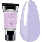 12 Violet