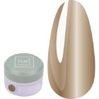 auriu