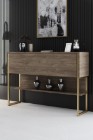 auriu/nuc
