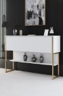 auriu/alb