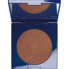 8 Bronze Glow