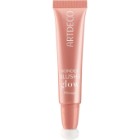 4 Coral Blush