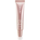6 Pink Blush