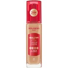 54N Beige