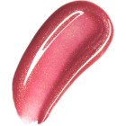 №08 Raspberry
