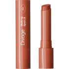 №01 Peachy Nectar