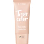 №01 Fair