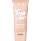 №03 Beige