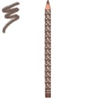 Taupe Brown