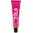 01 Light Brown