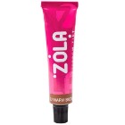 02 Warm Brown