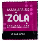 06 Blue-black