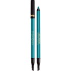 13 Turquoise