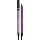 14 Magrnetic Purple