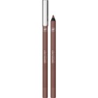 103 Blushing Nude